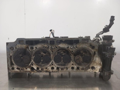  CULATA, RENAULT, MEGANE II BERLINA 5P 