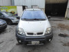RENAULT SCENIC RX4 (JA0) — vehículo donante para recambios 