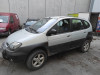 RENAULT SCENIC RX4 (JA0) — vehículo donante para recambios 