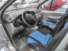 RENAULT SCENIC RX4 (JA0) — vehículo donante para recambios 