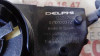MANDO MULTIFUNCION OPEL CORSA D 