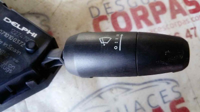 MANDO MULTIFUNCION, OPEL, CORSA D
