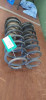 MUELLE AMORTIGUACION TOYOTA LAND CRUISER (J9) 