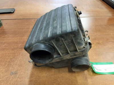 FILTRO AIRE, Suzuki, VITARA (SE/SF/ET)