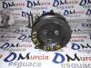BOMBA DIRECCION 