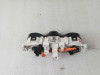 MANDO CALEFACCION / AIRE ACONDICIONADO Peugeot 208 