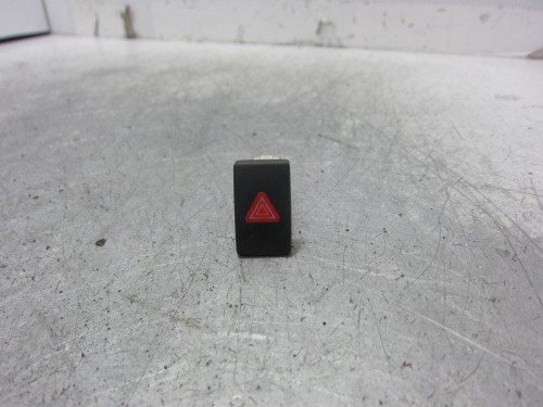  WARNING VOLKSWAGEN GOLF VI (5K1)(10.2008) 