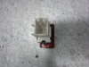  WARNING VOLKSWAGEN GOLF VI (5K1)(10.2008) 