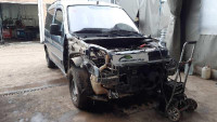 PEUGEOT PARTNER (S2)