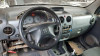  PEUGEOT PARTNER (S2) 