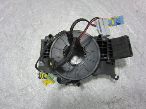  ANILLO AIRBAG, RENAULT, ESPACE IV (JK0) 