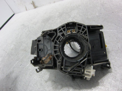  ANILLO AIRBAG, RENAULT, ESPACE IV (JK0) 