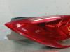  PILOTO TRASERO IZQUIERDO, , 