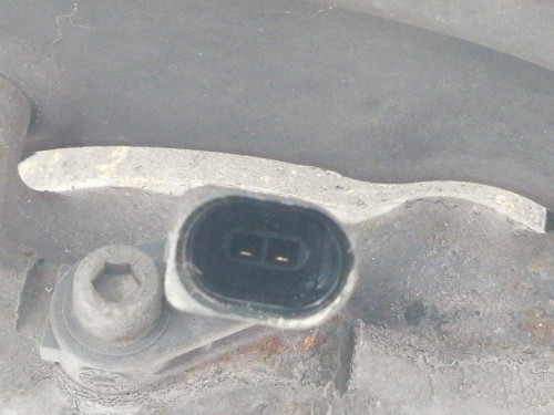  MANGUETA DELANTERA IZQUIERDA SEAT ALTEA XL (5P5) 