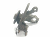  MANGUETA DELANTERA IZQUIERDA SEAT ALTEA XL (5P5) 