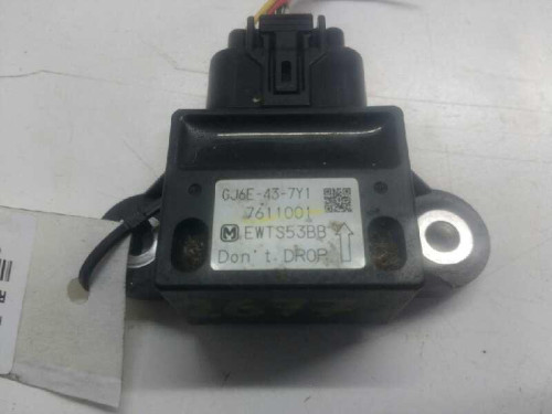  SENSOR MAZDA 6 BERLINA (GG) 