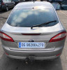  FORD MONDEO BERLINA (CA2) 