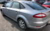  FORD MONDEO BERLINA (CA2) 