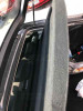  FORD MONDEO BERLINA (CA2) 