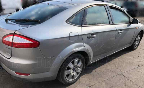  FORD MONDEO BERLINA (CA2) 