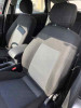  FORD MONDEO BERLINA (CA2) 