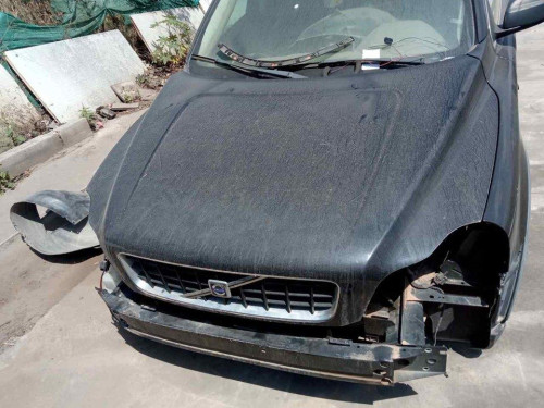  CAPO VOLVO XC90 