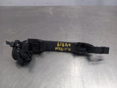 MANETA EXTERIOR DELANTERA DERECHA, MERCEDES-BENZ, CITAN (BM 415) COMBI