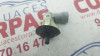  NO IDENTIFICADO DACIA DUSTER I 