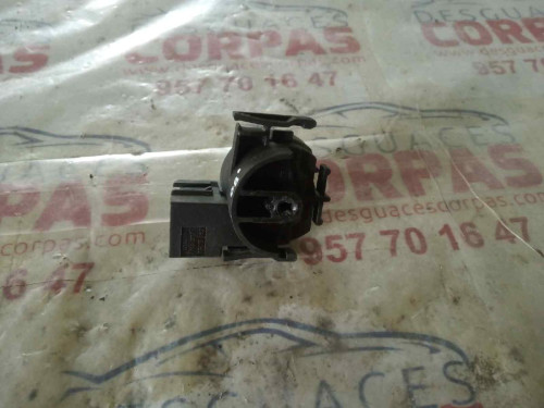  CONMUTADOR DE ARRANQUE OPEL MERIVA 