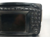  SISTEMA AUDIO / RADIO CD, MERCEDES-BENZ, CLK (BM 209) COUPE 