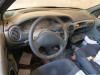RENAULT MEGANE I BERL./ BERL. CON PORTÓN (BA0) — vehículo donante para recambios 