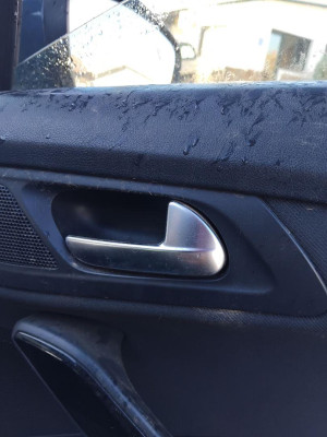 MANETA INTERIOR DELANTERA DERECHA Peugeot 508 SW (10.2010->)