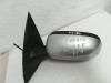 RETROVISOR IZQUIERDO OPEL CORSA C 