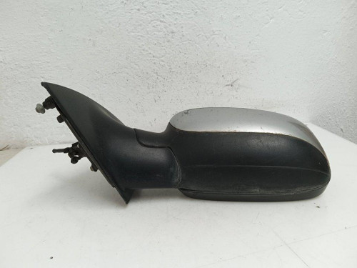 RETROVISOR IZQUIERDO OPEL CORSA C 