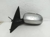 RETROVISOR IZQUIERDO OPEL CORSA C 