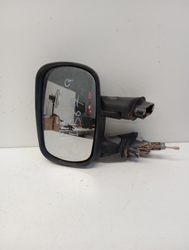  RETROVISOR IZQUIERDO, FIAT, I DOBLÒ CARGO 