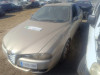  ALFA ROMEO 156 (116) 