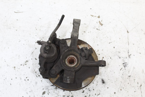 MANGUETA DELANTERA DERECHA Chevrolet KALOS 