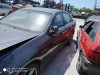  CHEVROLET EPICA 