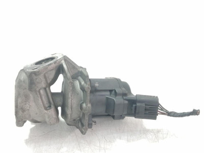 VALVULA EGR, CITROEN, C4 BERLINA