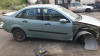  FORD FOCUS BERLINA (CAK) 