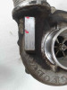 TURBOCOMPRESOR Volvo S60 BERLINA 
