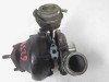 TURBOCOMPRESOR Volvo S60 BERLINA 