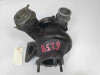  TURBOCOMPRESOR VOLVO S60 BERLINA 
