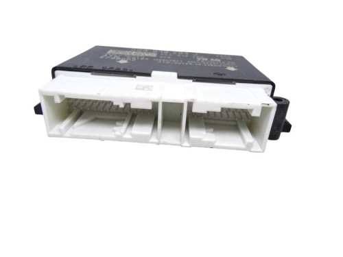  MODULO ELECTRONICO, AUDI, A1 SPORTBACK (GBA) 