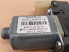  MOTOR ELEVALUNAS DELANTERO DERECHO 