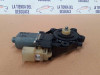  MOTOR ELEVALUNAS DELANTERO DERECHO 