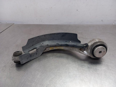 BRAZO SUSPENSION INFERIOR DELANTERO IZQUIERDO, JAGUAR, XF