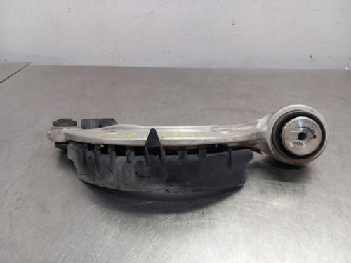  BRAZO SUSPENSION INFERIOR DELANTERO IZQUIERDO Jaguar XF 