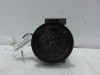  COMPRESOR AIRE ACONDICIONADO SUZUKI WAGON R + (RB/MM) 